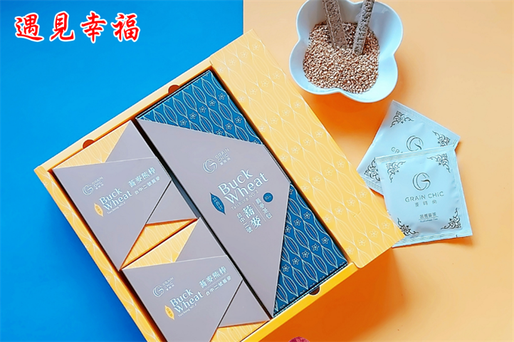 蕎麥 產品圖片（產品編號 675643）
