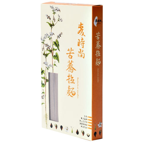蕎麥 產品圖片（圖片編號 930417）