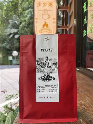 咖啡製品-咖啡 產品圖片（圖片編號 933723）
