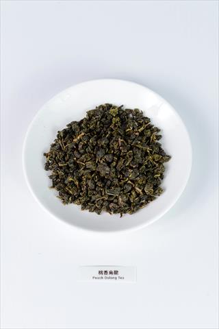 茶製品-茶 產品圖片（產品編號 679118）