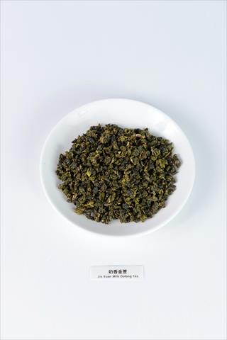 茶製品-茶 產品圖片（圖片編號 933730）