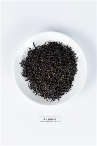 茶製品-茶 產品圖片（圖片編號 933731）