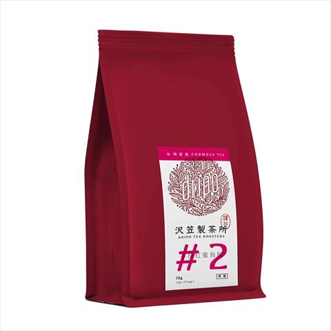茶製品-茶 產品圖片（圖片編號 935160）