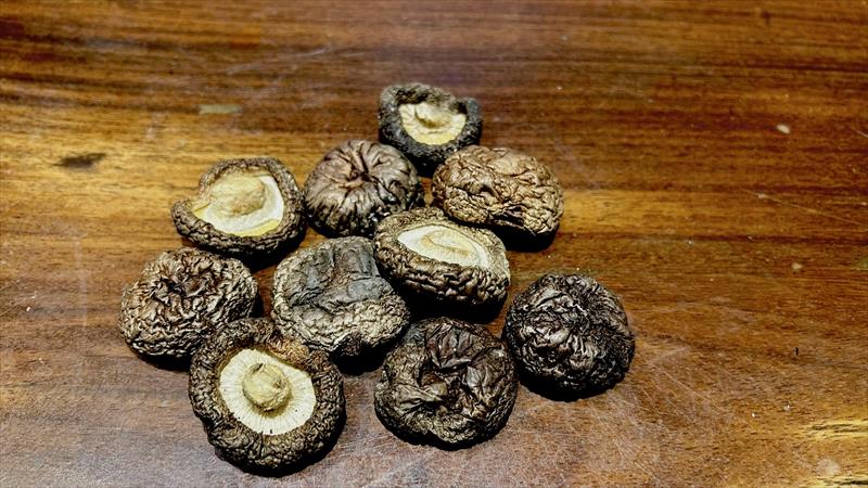 香菇 產品圖片（圖片編號 939073）