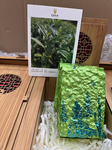 茶製品-茶 產品圖片（產品編號 682153）