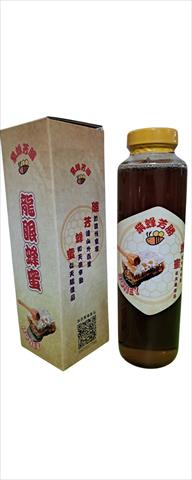 蜂產品-蜂蜜 產品圖片（產品編號 663133）