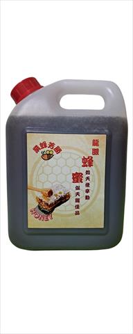蜂產品-蜂蜜 產品圖片（圖片編號 946467）
