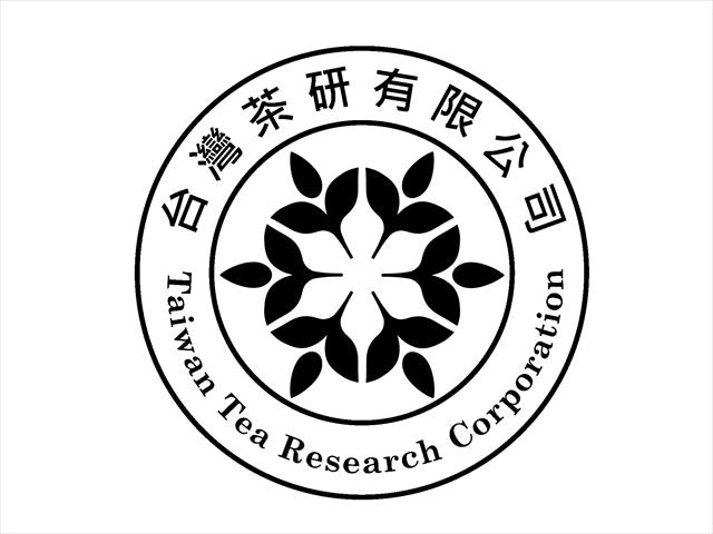 茶製品-茶 產品圖片（產品編號 685445）