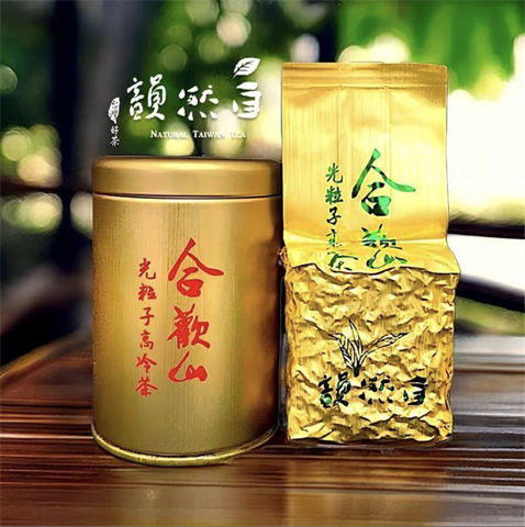 茶製品-茶 產品圖片（產品編號 632234）