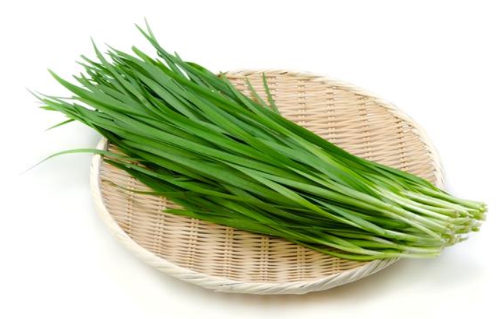 韭菜 產品圖片（產品編號 685616）