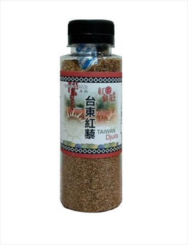 臺灣藜(赤藜) 產品圖片（產品編號 686133）