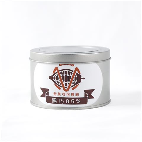 可可製品-巧克力 產品圖片（圖片編號 950199）