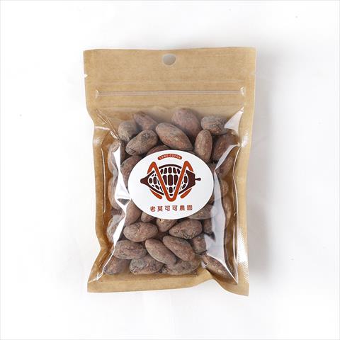 可可製品-可可堅果 產品圖片（產品編號 686485）