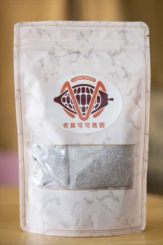 可可製品-可可茶包 產品圖片（產品編號 686484）