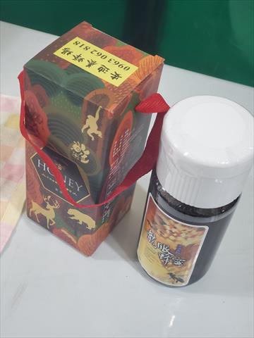 蜂產品-蜂蜜 產品圖片（圖片編號 950832）