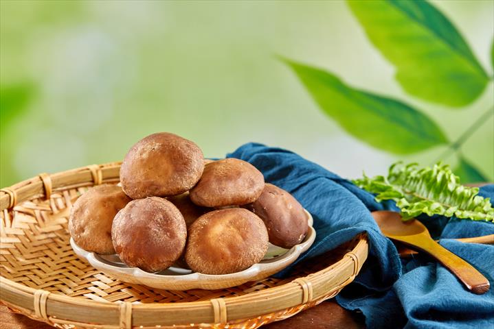 香菇 產品圖片（圖片編號 951815）