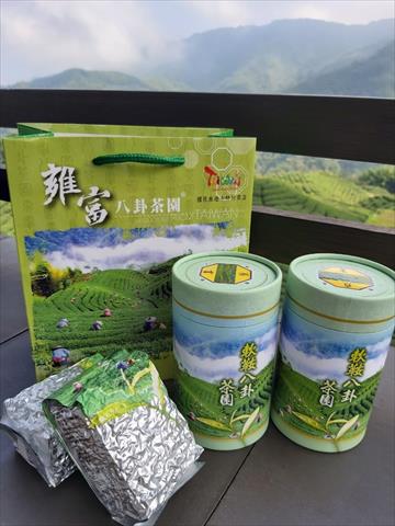 茶製品-茶 產品圖片（產品編號 671883）