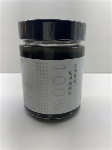 胡麻製品-醬 產品圖片（圖片編號 956656）
