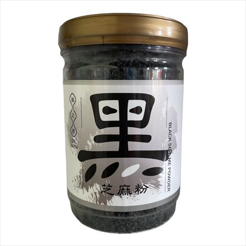 胡麻製品-粉 產品圖片（圖片編號 956657）