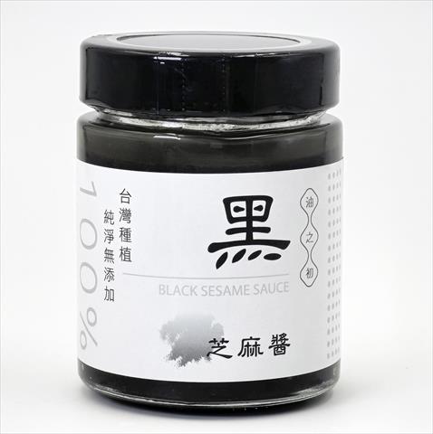胡麻製品-醬 產品圖片（產品編號 689790）