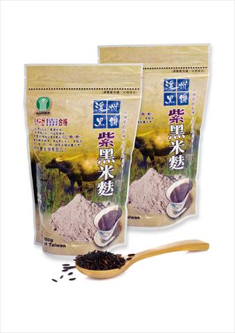 稻米製品-即食米食製品 產品圖片（圖片編號 961013）