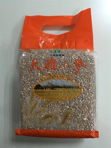 小麥 產品圖片（產品編號 692638）
