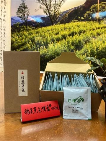 茶製品-茶 產品圖片（產品編號 692828）