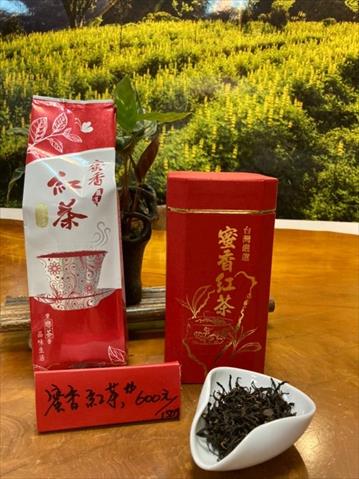 茶製品-茶 產品圖片（圖片編號 963410）