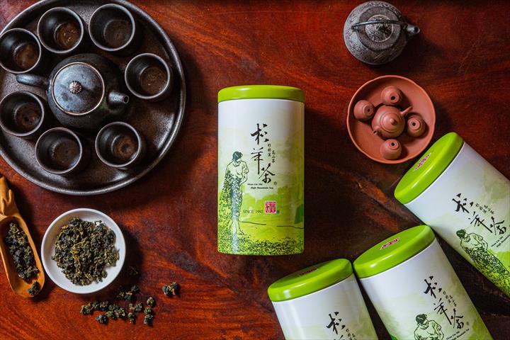茶製品-茶 產品圖片（產品編號 693168）