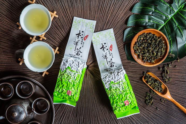 茶製品-茶 產品圖片（圖片編號 964274）