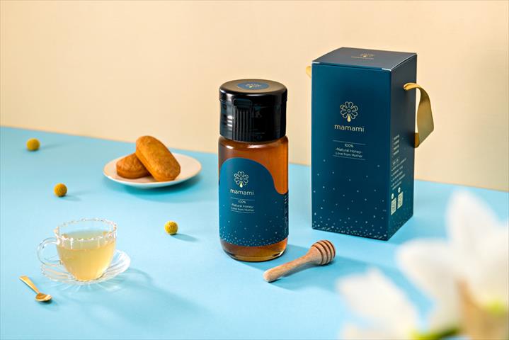 蜂產品-蜂蜜 產品圖片（圖片編號 964353）