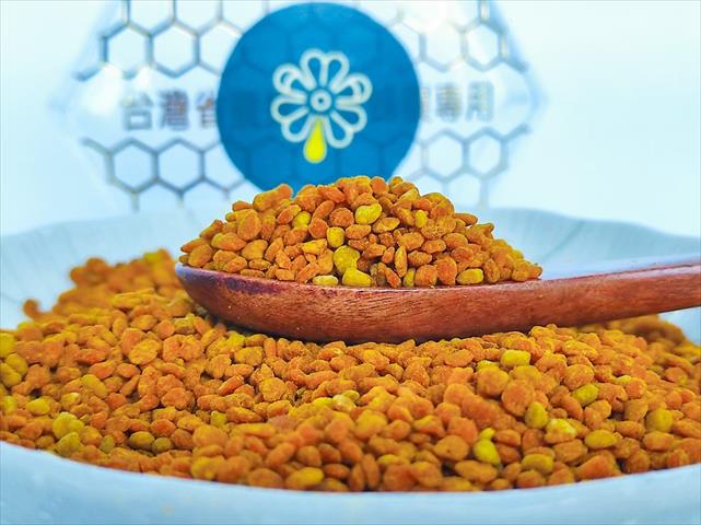 蜂產品-蜂蜜 產品圖片（圖片編號 964356）