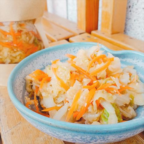 甘藍(高麗菜) 產品圖片（圖片編號 965532）