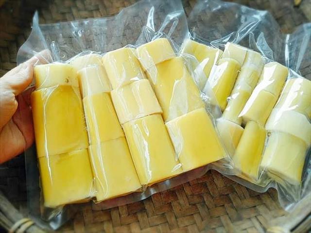 竹筍 產品圖片（圖片編號 965548）