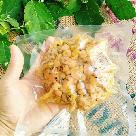 破布子 產品圖片（圖片編號 965549）