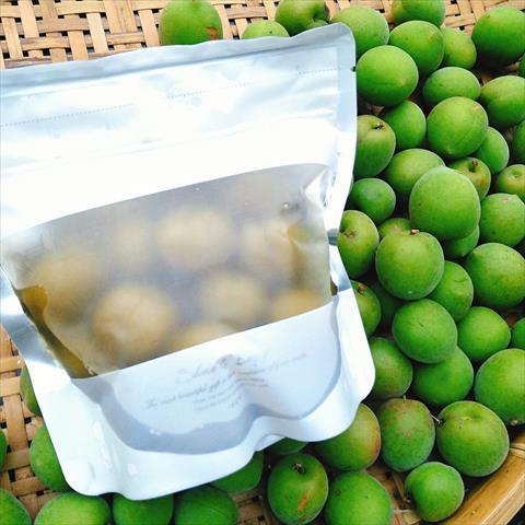 梅 產品圖片（圖片編號 965554）