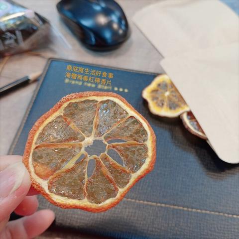 檸檬 產品圖片（圖片編號 965555）