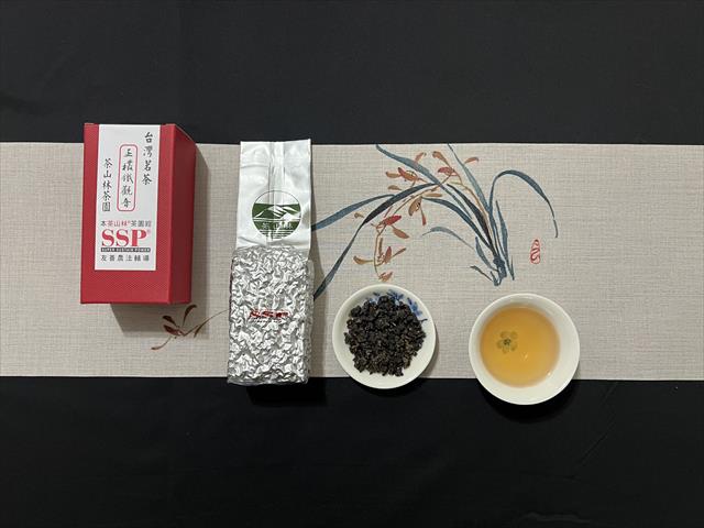 茶製品-茶 產品圖片（圖片編號 965828）