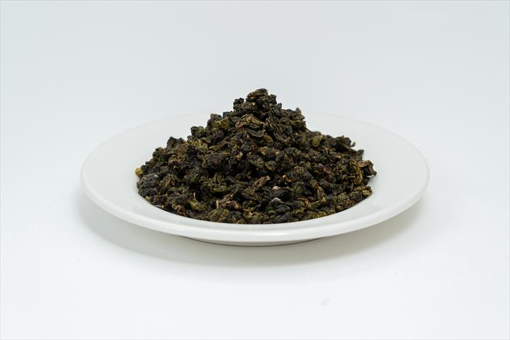 茶製品-茶 產品圖片（產品編號 694309）