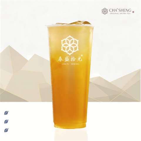 茶製品-茶 產品圖片（產品編號 677675）