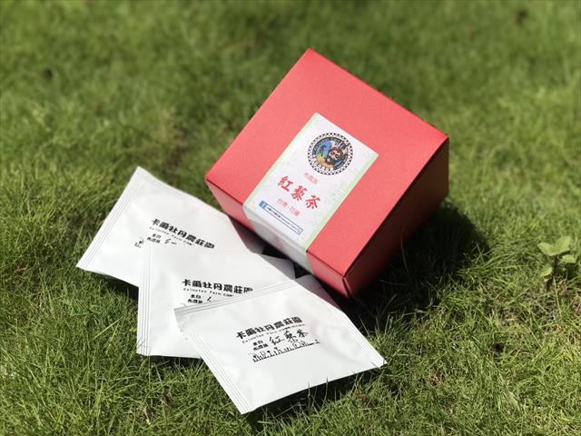 茶製品-茶 產品圖片（產品編號 676876）