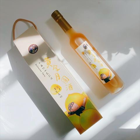 農村酒品 產品圖片（圖片編號 973990）