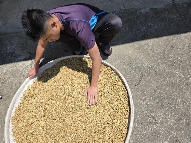 咖啡製品-咖啡 產品圖片（圖片編號 974399）