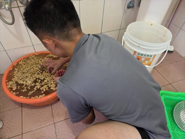 咖啡製品-咖啡 產品圖片（產品編號 698680）