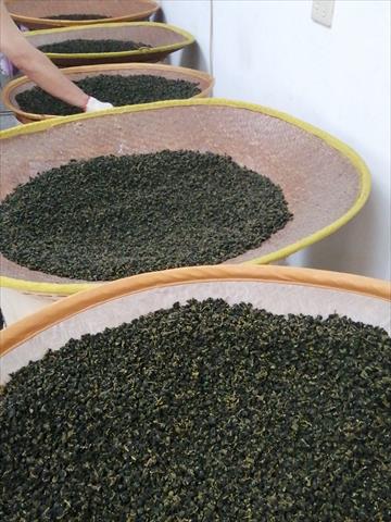 茶製品-茶 產品圖片（圖片編號 976161）