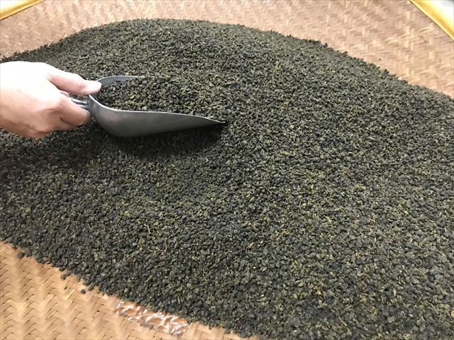 茶製品-茶 產品圖片（產品編號 699985）