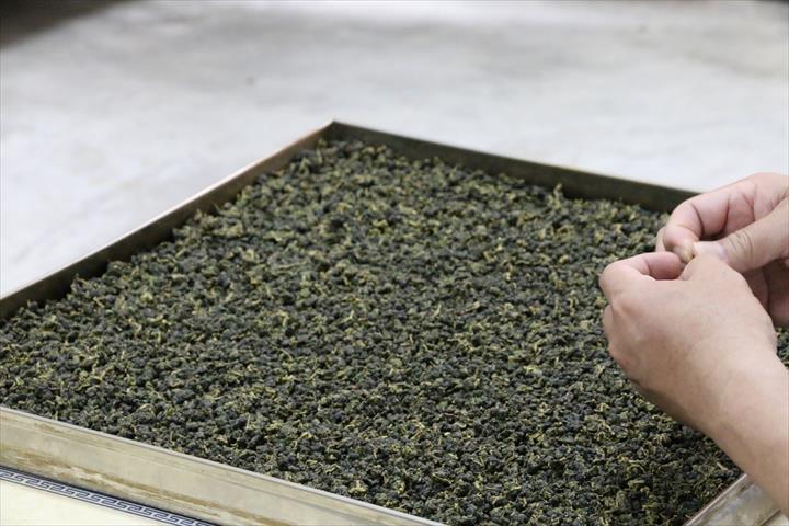 茶製品-茶 產品圖片（圖片編號 976163）