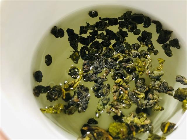 茶製品-茶 產品圖片（圖片編號 976164）
