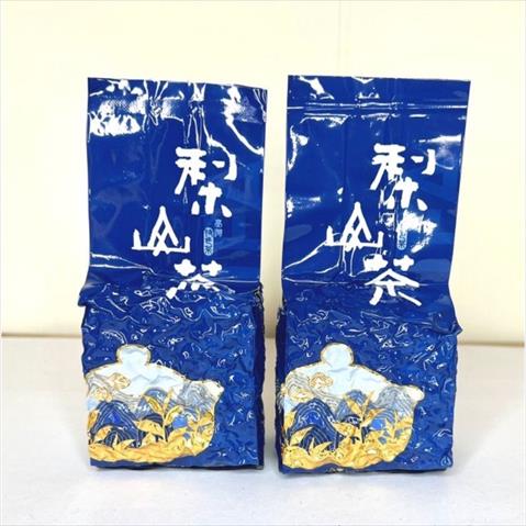 茶製品-茶 產品圖片（圖片編號 979324）