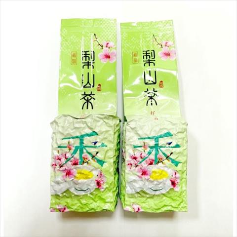 茶製品-茶 產品圖片（圖片編號 979325）